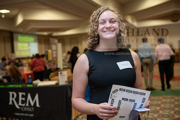 CareerInternshipFair1023AWB_9627