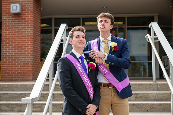 HomecomingCourt1023AWB_7092