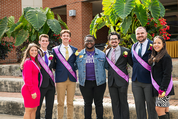 HomecomingCourt1023AWB_6979