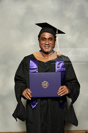139MasterBusinessWiGrad1221MP7_0747