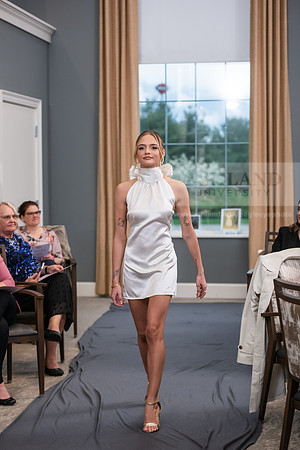FashionShow0423ALW_0951