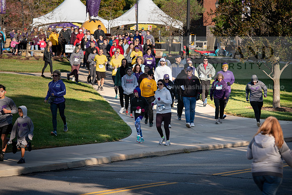 Homecoming5kFunRunWalk1019ALW_4026