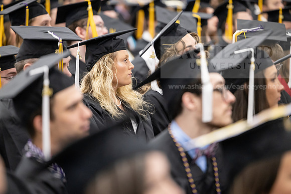 054SPGradCeremony0522FU1A8831