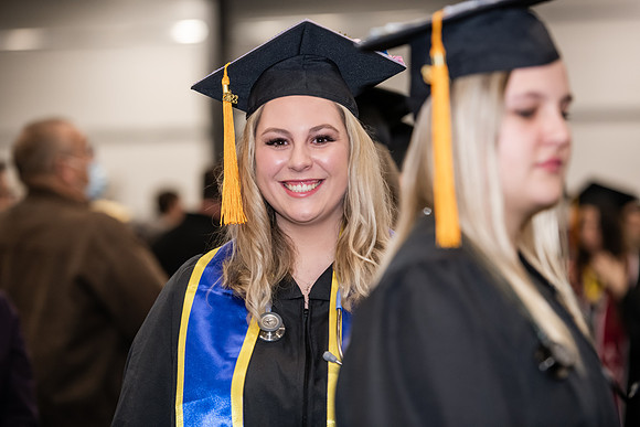 148WIGradProcessional1222ALW_0190