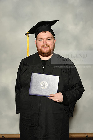 054BachelorScienceWiGrad1221MP7_0891