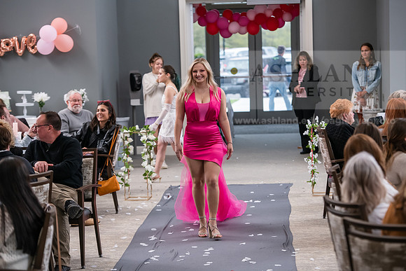 FashionShow0423ALW_0865