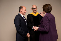 Winter Graduation Platform