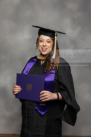 025SPGraduates0522CCP10862