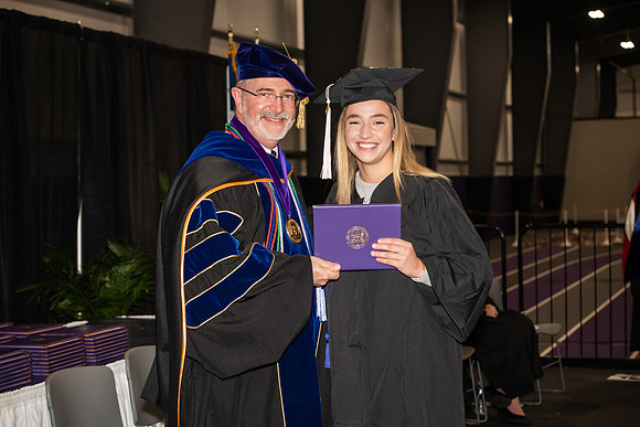 080WIGraduates1222ALW_0780