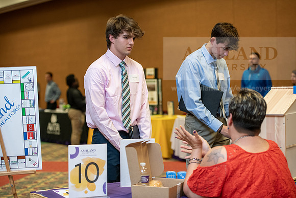 CareerInternshipFair1023AWB_9590