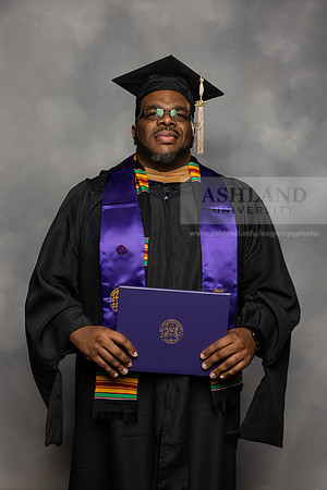 077SPGraduates0522CCP10896