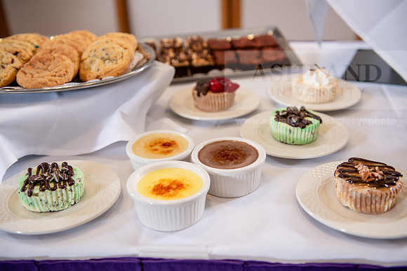 CateringFoodMenu0124AWB_4710