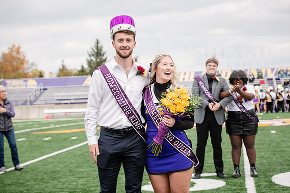 HomecomingCourt1021ALW_9143