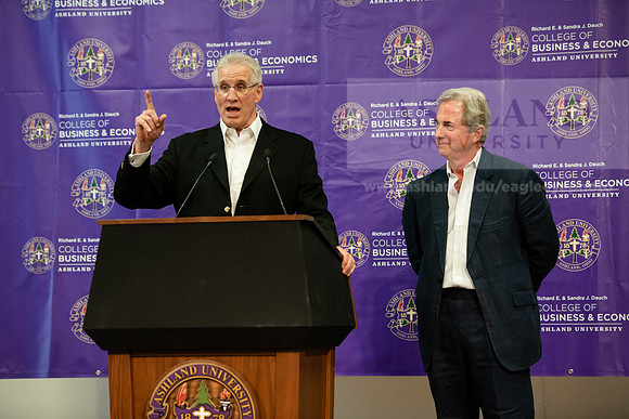 FordLecture0919ALW_6168