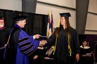 014SPGraduates0522ALW_1451