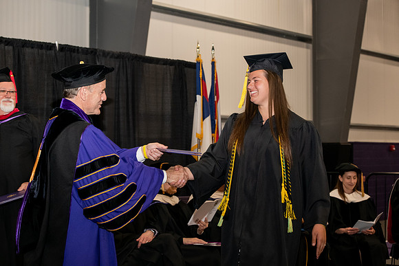 014SPGraduates0522ALW_1451