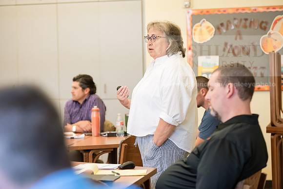 EducationLicensure0722ALW_0550