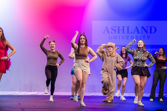 FSLLipSyncComp1124AWB_1272