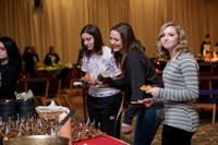 FoodShow0216ALW_0289