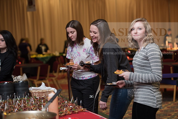 FoodShow0216ALW_0289