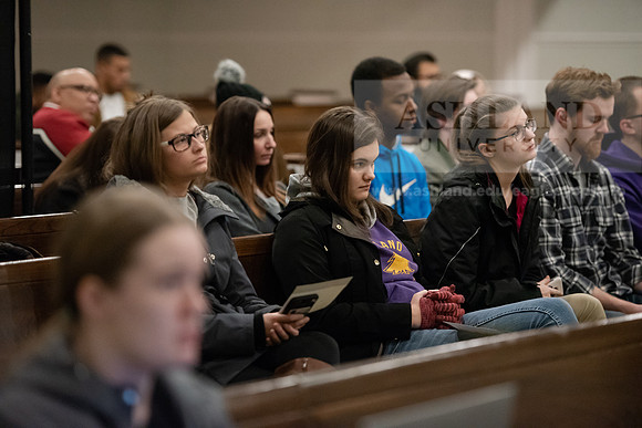 108ACN_MLKDay0119ALW_0713