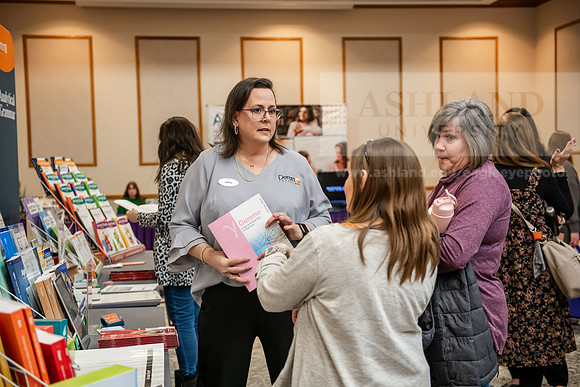HomeschoolClassicLearningConference0325AWB_8076