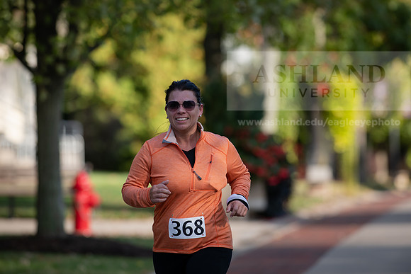 Homecoming5kFunRunWalk1019ALW_4343