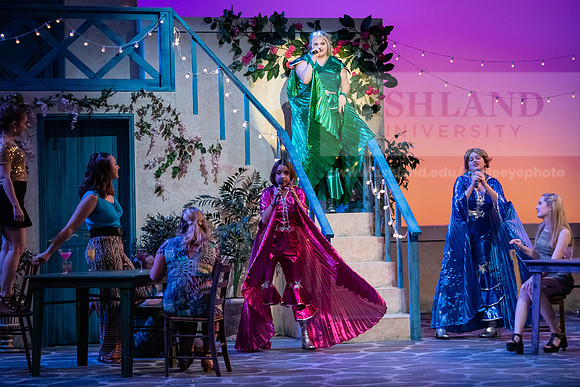 TheatreMammaMia0220ALW_2278