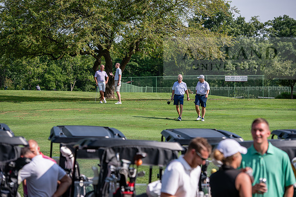 EaglerGolfOuting0724AWB_5317