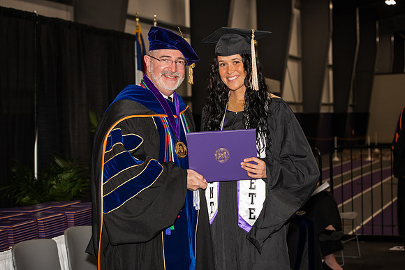 056WIGraduates1222ALW_0649