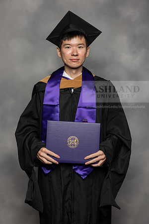 069SPGraduates0522CCP10892