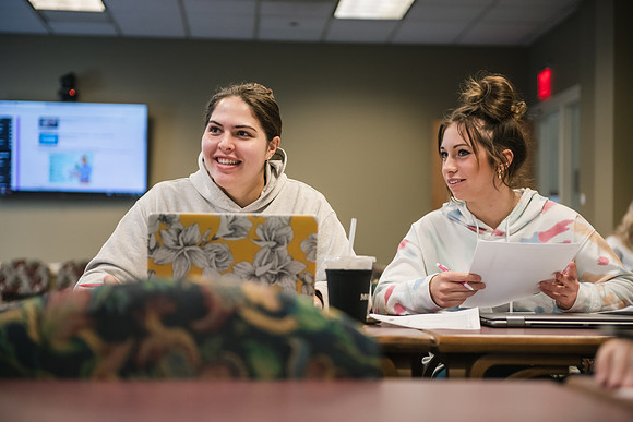 AccountingIndividualTaxClass0324AWB_4725