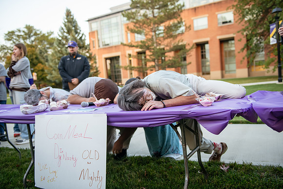 HomecomingBananaSplit1023AWB_4318