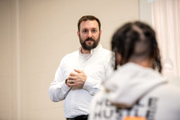 Delbert_Jeff_Communications1124AWB_0863