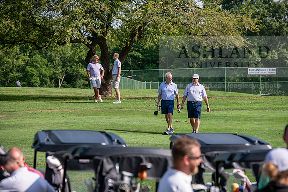 EaglerGolfOuting0724AWB_5319