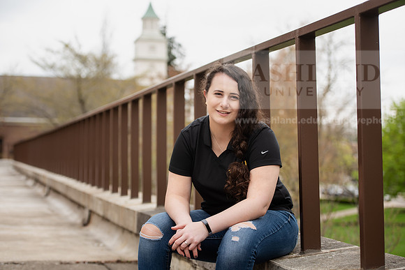 Gilcrest_Lauren0419ALW_5015