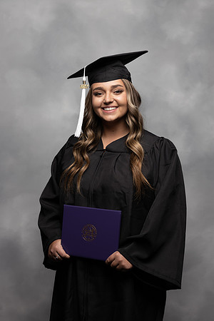041WIGraduates1222FU1A0967