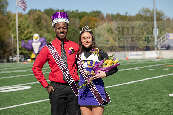 HomecomingCourt1019ALW_6538