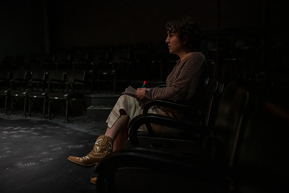 TheatreMuchAdoAboutNothing0125AWB_1161