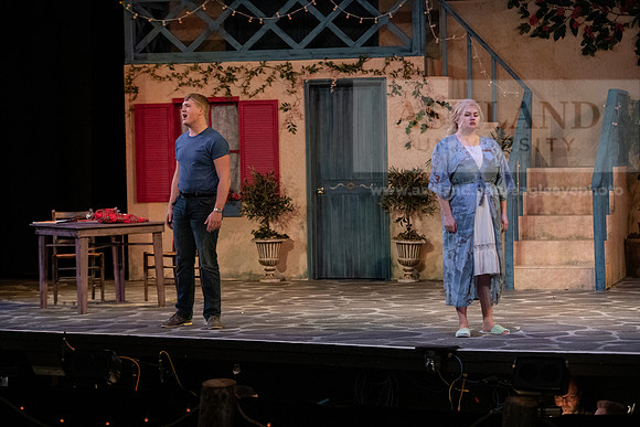 TheatreMammaMia0220ALW_2607