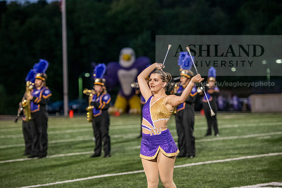 AUvIUPFootball0924AWB_3899
