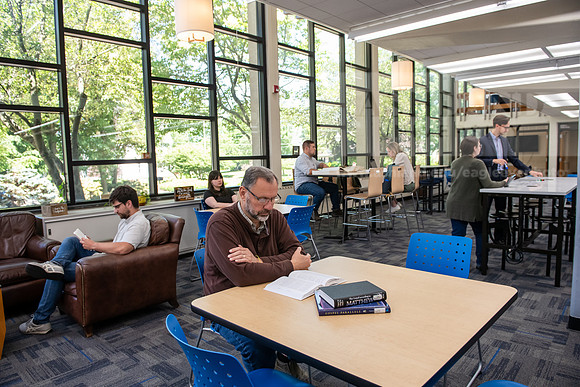 SeminaryLibrary0524AWB_0652