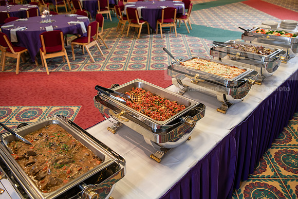 CateringFoodMenu0124AWB_4596