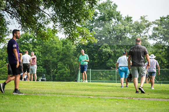 EaglerGolfOuting0724AWB_5169