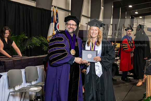 003SPGradBachelorFineArts0525AWB_3768