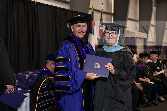 042SpGradMasterEducation0524AWB_9090