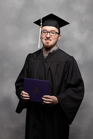039WIGraduates1222FU1A0965