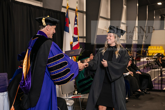 205SpGradBachelorNursing0524AWB_9849