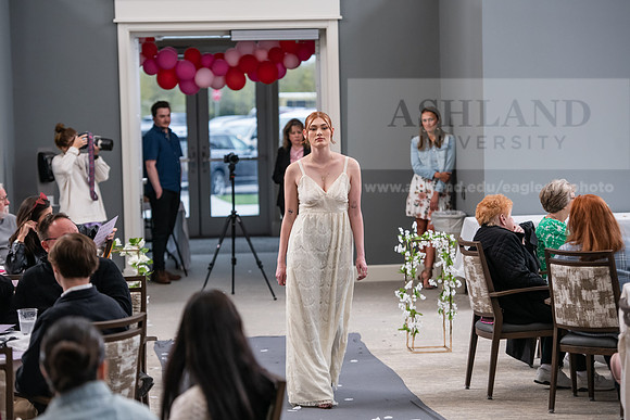 FashionShow0423ALW_0963