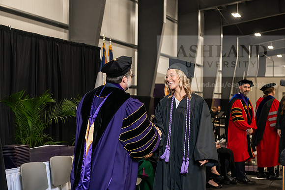 104SPGradBachelorScienceNursing0525AWB_4769